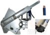 VAN WEZEL 5430265 Window Lift